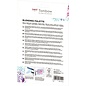 Tombow Blending Palet 13x20 cm 3 stuks