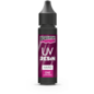 Pentart UV Resin Hard 20ml