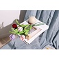 Mini Hobbyset Bloemen van Chenilledraad
