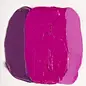 Cobra Artist Water Vermengbare Olieverf Tube 40 ml Permanentroodviolet Licht 577