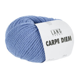 CARPE DIEM 50g 714.0121 blauw bad 5438