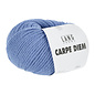 CARPE DIEM 50g 714.0121 blauw bad 5438