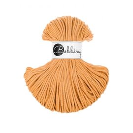 Bobbiny junior 3mm Orange