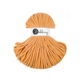 Bobbiny Premium 5mm Oranje