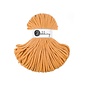 Bobbiny Premium 5mm Oranje