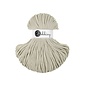 Bobbiny premium 5mm Pale Olive