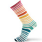 SYMMETRIC SOCKS & MORE - INFINITY 95 bad 81574