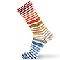 SYMMETRIC SOCKS & MORE - INFINITY 92 bad 81571