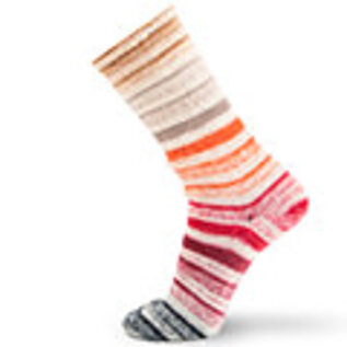 SYMMETRIC SOCKS & MORE - INFINITY 90 bad 81569