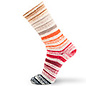 SYMMETRIC SOCKS & MORE - INFINITY 90 bad 81569