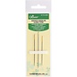 Clover 2009 SaShico naalden - type lang -