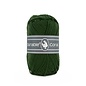 Durable Coral 2150 groen bad 0308 50gr.