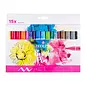Ecoline Brush Pen set | 15 kleuren