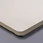 Gestippeld Schetsboek 13 x 21 cm 80 g 80 Vellen