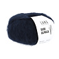 SURI ALPACA 1082.0035 donker blauw bad 526818