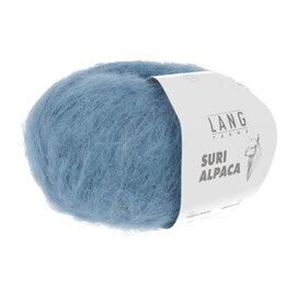 SURI ALPACA 1082.0006