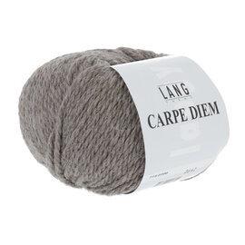 CARPE DIEM 0396 Lichtbruin bad  3566