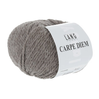 CARPE DIEM 0396 Lichtbruin bad  3566