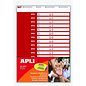 Apli polsbandjes