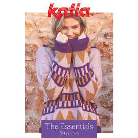 Speciaal The Essentials 1