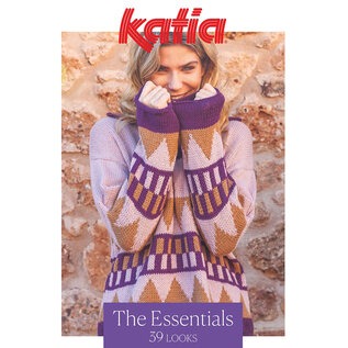 Speciaal The Essentials 1