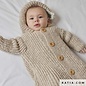 Boek - Baby 114