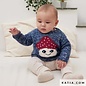 Boek - Baby 114