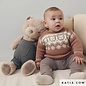 Boek - Baby 114