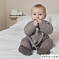 Boek - Baby 114