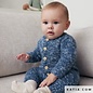 Boek - Baby 114