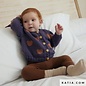 Boek - Baby 114