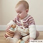 Boek - Baby 114