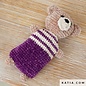 Boek - Baby 114