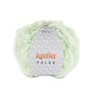 POLAR 108 - Witachtig groen-Wit bad 64775