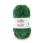 BAMBI 345 - Groene Kerst bad 78202
