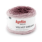 VELVET DREAMS 104 - Pruim bad 81105