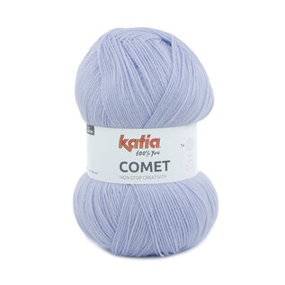 COMET 202 - Licht mauvé bad 81601