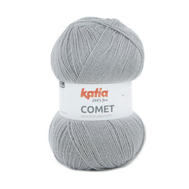 COMET 209 - Grijs bad 76857