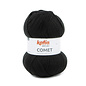 COMET 208 - Zwart bad 79142
