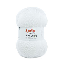 COMET 200 - Wit bad 76854