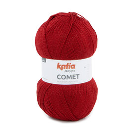 COMET 207 - Rood bad 75026