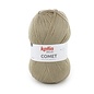 COMET 213 - Licht nerts bad 78220