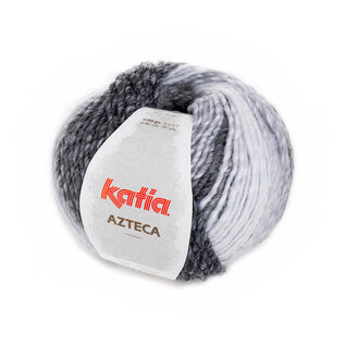 AZTECA 7801 - Grijs bad 77040A