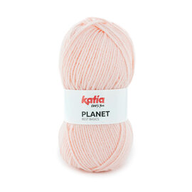 PLANET 4026 - Baby roze bad 81142