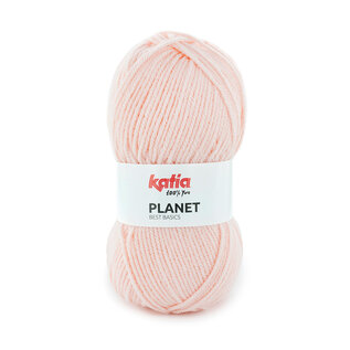 PLANET 4026 - Baby roze bad 81142