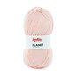 PLANET 4026 - Baby roze bad 81142