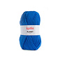 PLANET 3982 - Nacht blauw bad 75204