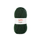 PLANET 4011 - Fles groen bad 76424