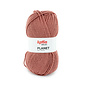 PLANET 4011 - Fles groen bad 81141