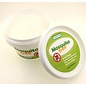 Mosquito Free - Muggenvrije kamer - 100 % natuurlijk - Kindvriendelijk